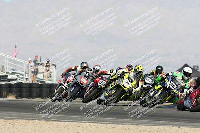 media/Nov-01-2025-CVMA (Sat) [[fc0f7531b8]]/Race 10-Formula Superbike-Supersport Open/
